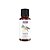 Óleo Essencial Baunilha em Óleo de Jojoba 30ml - Now Foods - Imagem 1