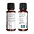 Óleo Essencial Baunilha em Óleo de Jojoba 30ml - Now Foods - Imagem 2