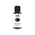 Óleo Essencial Pimenta-do-reino 30ml - Now Foods - Imagem 1