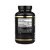 Creatina Monohidratada Pura 750mg 240 Veg Cápsulas - California Gold Nutrition - Imagem 2