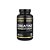 Creatina Monohidratada Pura 750mg 240 Veg Cápsulas - California Gold Nutrition - Imagem 1