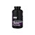 Creatina Kre-Alkalyn® EFX 1500mg - EFX Sports - Imagem 1