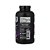 Creatina Kre-Alkalyn® EFX 1500mg - EFX Sports - Imagem 2