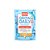 Grow Daily Whey e Mistura Nutritiva para Crianças com mais de 3 anos - Healthy Heights - Imagem 1