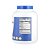 Whey Protein isolado - Nutricost - Imagem 2