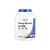 Whey Protein isolado - Nutricost - Imagem 1