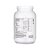 Whey Protein Isolado - Thorne - Imagem 2
