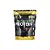 Proteína Vegana com Isolado Proteico de Ervilha e Proteína do Arroz Integral 907g - California Gold Nutrition - Imagem 1