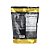 Proteína Vegana com Isolado Proteico de Ervilha e Proteína do Arroz Integral 907g - California Gold Nutrition - Imagem 2