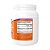 Multi Collagen Protein Tipos I, II & III 454g - Now Foods - Imagem 2