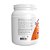 Multi Collagen Protein Tipos I, II & III 454g - Now Foods - Imagem 3