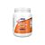 Multi Collagen Protein Tipos I, II & III 454g - Now Foods - Imagem 1
