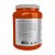 Proteína de Ervilha 907g - Now Foods - Imagem 3