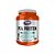 Proteína de Ervilha 907g - Now Foods - Imagem 1