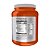 Proteína de Ervilha 907g - Now Foods - Imagem 2