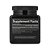 Men® Shilajit 500mg 60 Veg Cápsulas - Youtheory - Imagem 2