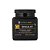 Men® Shilajit 500mg 60 Veg Cápsulas - Youtheory - Imagem 1