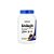 Shilajit 1000mg 120 Cápsulas - Nutricost - Imagem 1