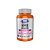 HMB Powder 90g - Now Foods - Imagem 1