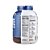 Elite Casein 1,8 kg - Dymatize - Imagem 2