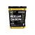 Caseína Micelar 454g - California Gold Nutrition - Imagem 1