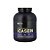 Gold Standard® 100% Caseína - Optimum Nutrition - Imagem 1