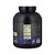 Gold Standard® 100% Caseína - Optimum Nutrition - Imagem 2
