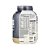 Super Mass Gainer™ 2,7kg - Dymatize - Imagem 2