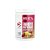 Pré-treino Energyze™ 400g - Dymatize - Imagem 1