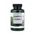 Full Spectrum® Cardo-Mariano 1000mg 100 Veg Cápsulas - Swanson - Imagem 2