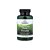Full Spectrum® Cardo-Mariano 1000mg 100 Veg Cápsulas - Swanson - Imagem 1