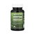 Vitamina D3 Vegana 2.500 UI 60 Veg Cápsulas - MRM - Imagem 2