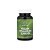 Vitamina D3 Vegana 2.500 UI 60 Veg Cápsulas - MRM - Imagem 1