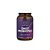 Daily Probiotics Probióticos Diários 5 Bilhões 30 Veg Cápsulas - MRM - Imagem 1
