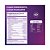 Digest-ALL® - MRM - Imagem 2