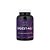 Digest-ALL® - MRM - Imagem 1