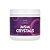 Cristais de MSM 1000mg 200g - MRM - Imagem 1