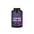 Cardio Quelato com EDTA 180 Veg Cápsulas - MRM - Imagem 1