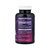 CoQ-10, Resveratrol, Levedura de Arroz Vermelho 60 Softgels - MRM - Imagem 2