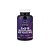 CoQ-10, Resveratrol, Levedura de Arroz Vermelho 60 Softgels - MRM - Imagem 1