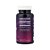 Red Yeast Rice Levedura de Arroz Vermelho 60 Veg Cápsulas - MRM - Imagem 2