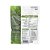 Elderberry Fruit Powder Sabugueiro em Pó Orgânico 113g - MRM - Imagem 2