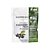 Elderberry Fruit Powder Sabugueiro em Pó Orgânico 113g - MRM - Imagem 1