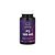 Nootrópico PS Brain Health 100mg 60 Softgels - MRM - Imagem 1