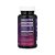 Nootrópico PS Brain Health 100mg 60 Softgels - MRM - Imagem 2