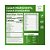 Veggie Elite® Performance Protein - MRM - Imagem 2