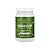 Veggie Elite® Performance Protein - MRM - Imagem 1