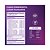 Extra Strenght Probióticos 25 Bilhões de Células 30 Veg Cápsulas - MRM - Imagem 2