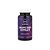 Grape Seed Extract Extrato da Semente de Uva 120mg 100 Veg Cápsulas - MRM - Imagem 1