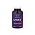 Liver X® 60 Veg Cápsulas - MRM - Imagem 1